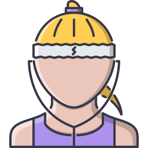 Спортсмен бесплатно иконка Спортсмен бесплатно иконка