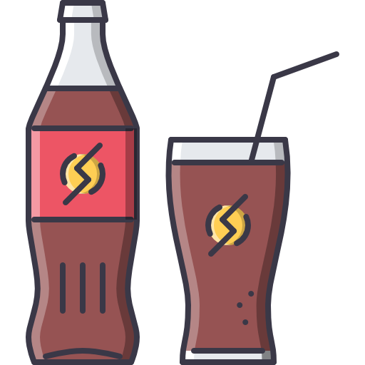 soda icon png