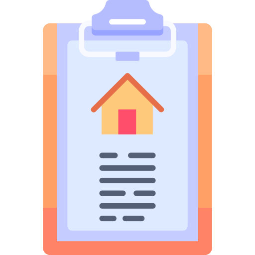 Clipboard free icon