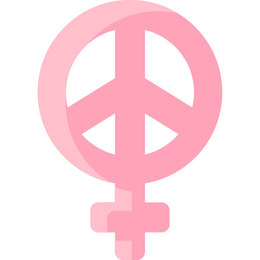 Woman free icon Woman free icon