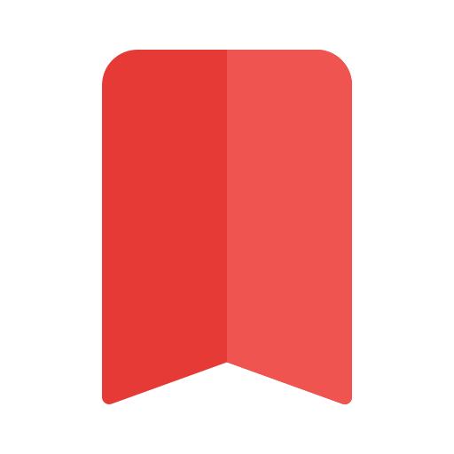 marcador icono gratis