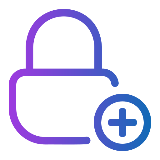Add free icon