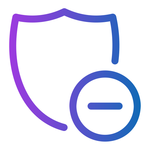 Remove free icon Remove free icon