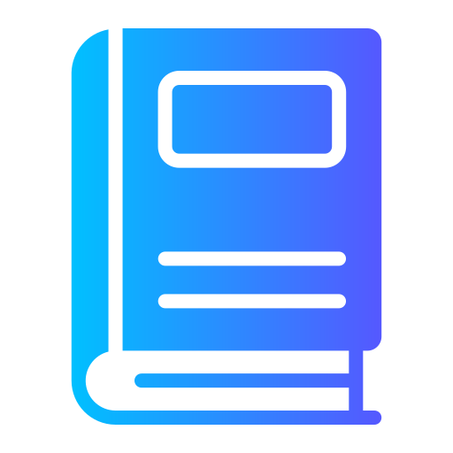livro grátis ícone livro grátis ícone