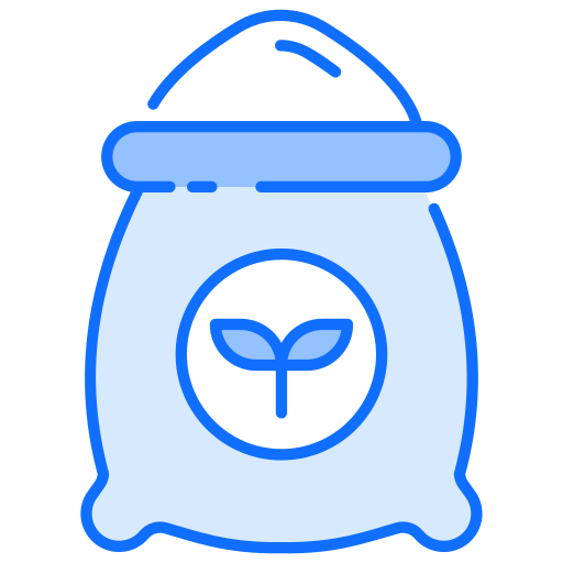 dünger kostenlos Icon dünger kostenlos Icon