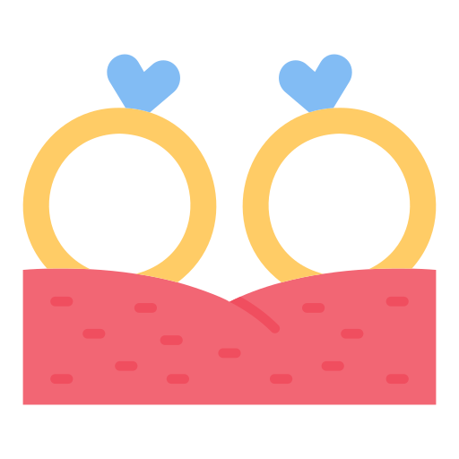 compromiso icono gratis