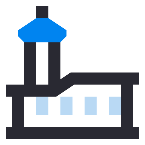 공항 무료 아이콘
