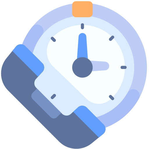 телефон бесплатно иконка