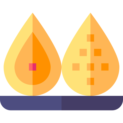 Коксинья бесплатно иконка