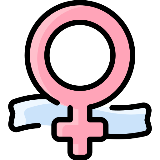 journée de la femme Icône gratuit journée de la femme Icône gratuit