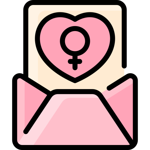 Mail free icon Mail free icon