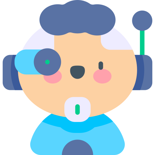 cyborg Icône gratuit cyborg Icône gratuit
