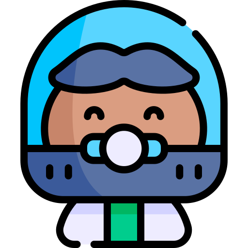 persona icono gratis