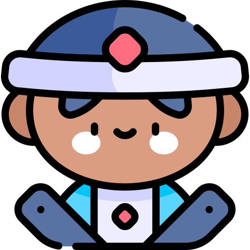 persona icono gratis