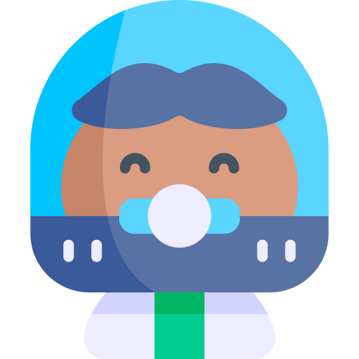 persona icono gratis