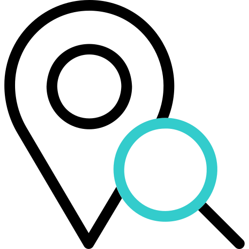 búsqueda icono gratis