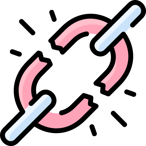 libertad icono gratis