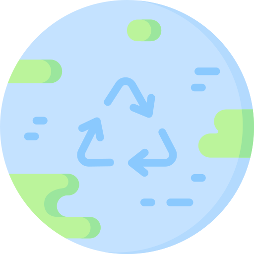 verantwortungsvoller konsum kostenlos Icon verantwortungsvoller konsum kostenlos Icon