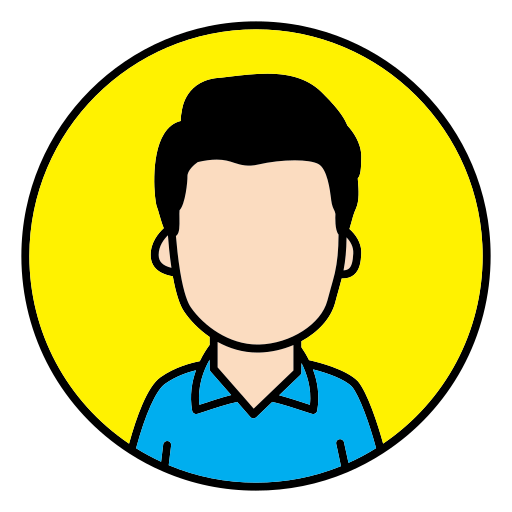 avatar icono gratis