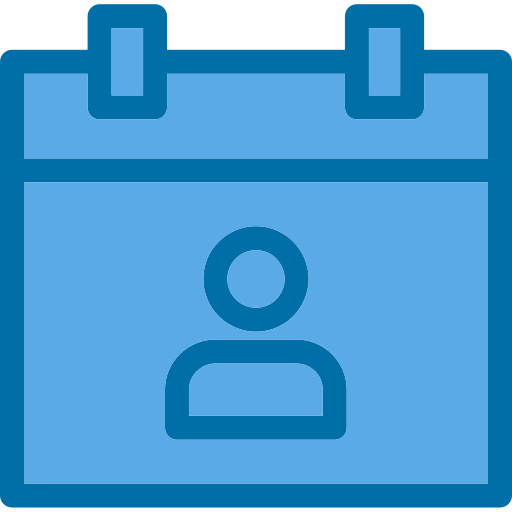 Повестка дня бесплатно иконка