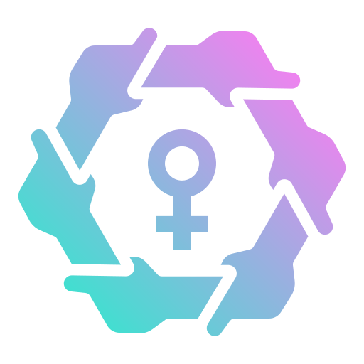 feminismo grátis ícone feminismo grátis ícone