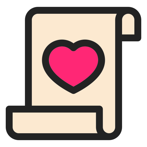 buchstabe kostenlos Icon buchstabe kostenlos Icon
