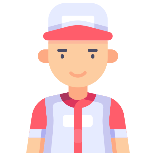 baseball kostenlos Icon baseball kostenlos Icon