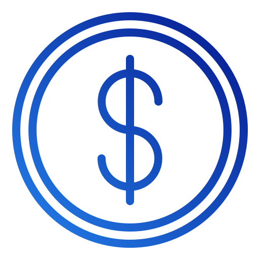 geld kostenlos Icon geld kostenlos Icon