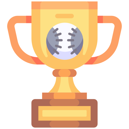 Trophy free icon Trophy free icon