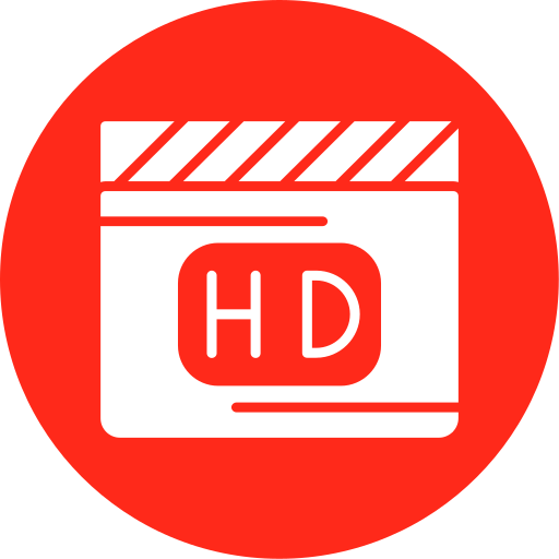 video kostenlos Icon video kostenlos Icon