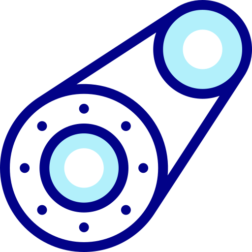 기어 무료 아이콘 기어 무료 아이콘