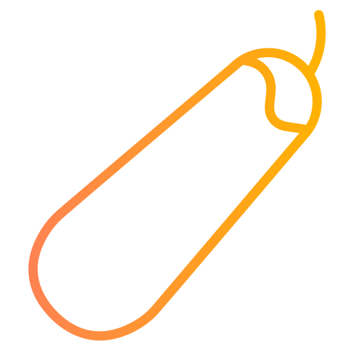aubergine Icône gratuit aubergine Icône gratuit