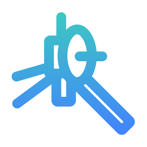 viajero icono gratis