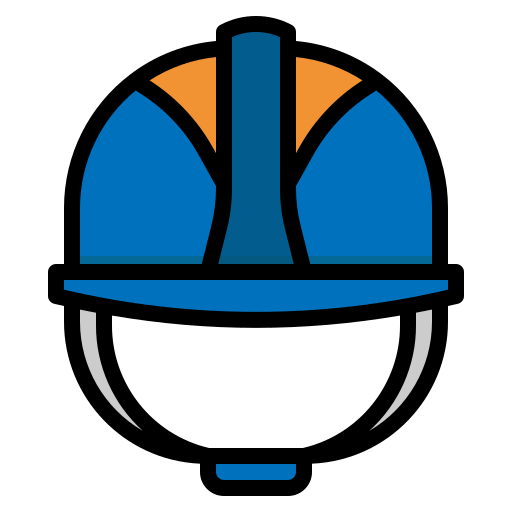 Helmet free icon Helmet free icon