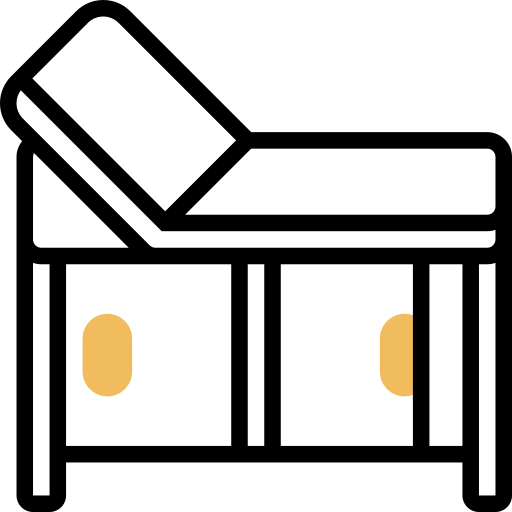 untersuchung kostenlos Icon untersuchung kostenlos Icon