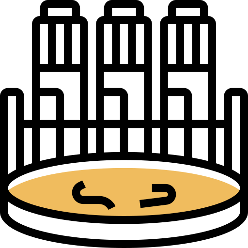 bluttest kostenlos Icon
