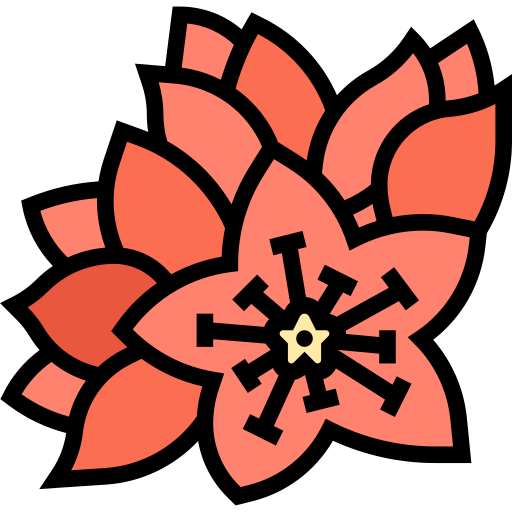 Sakura free icon Sakura free icon