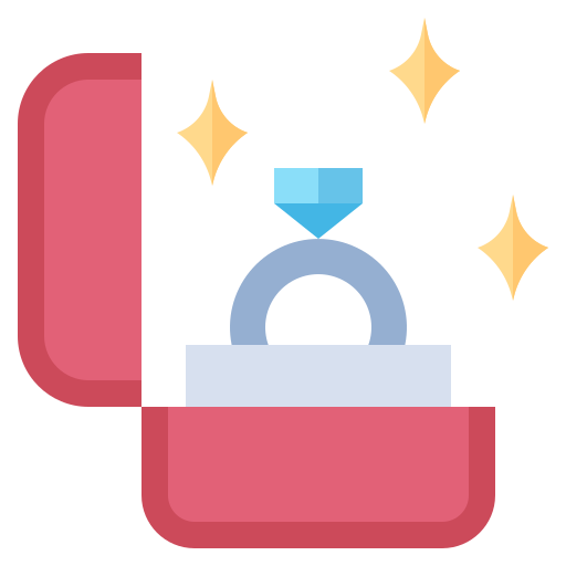 proposition Icône gratuit proposition Icône gratuit
