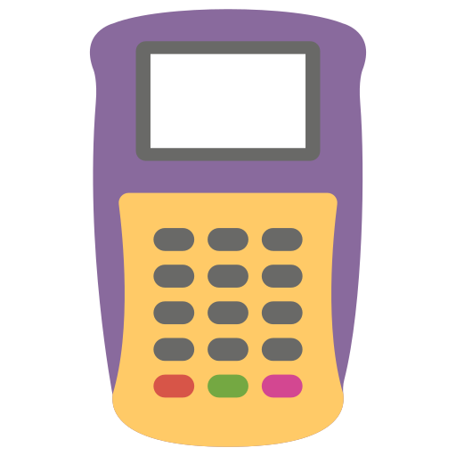 calculadora icono gratis