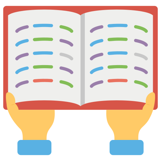 Читатель бесплатно иконка