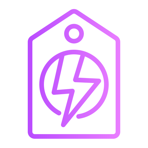 Тег продажи бесплатно иконка