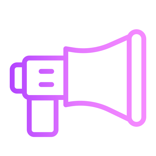 Повышение бесплатно иконка