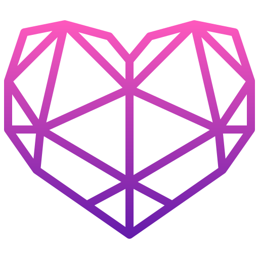 Сердце бесплатно иконка