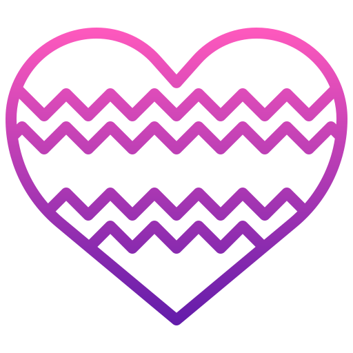 Сердце бесплатно иконка