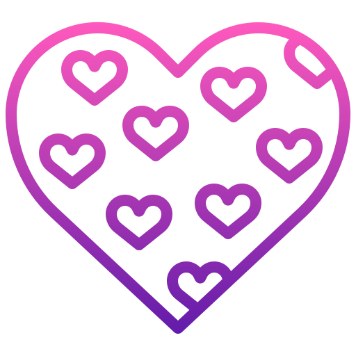 Сердце бесплатно иконка