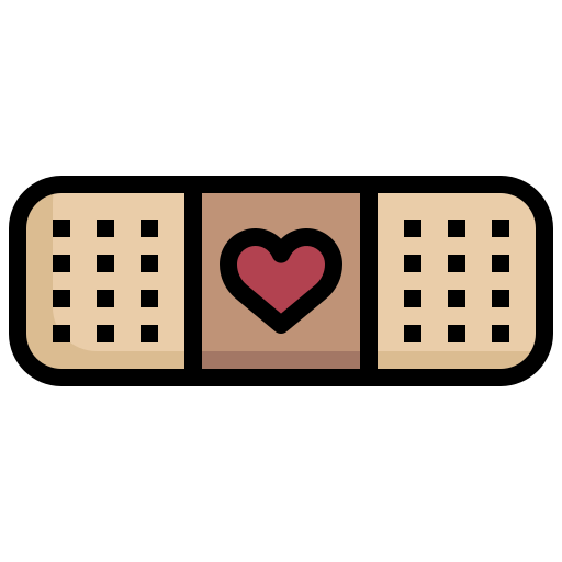 bandage kostenlos Icon bandage kostenlos Icon