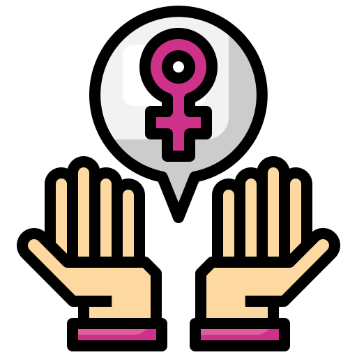 asociación icono gratis