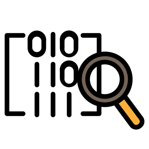 Mathematical symbol free icon