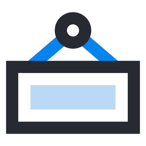 Продал бесплатно иконка Продал бесплатно иконка