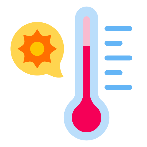 ícone De Contorno Fogo De Acampamento Calor Temperatura Quente Vetor PNG ,  Aquecer, Quente, Temperatura Imagem PNG e Vetor Para Download Gratuito